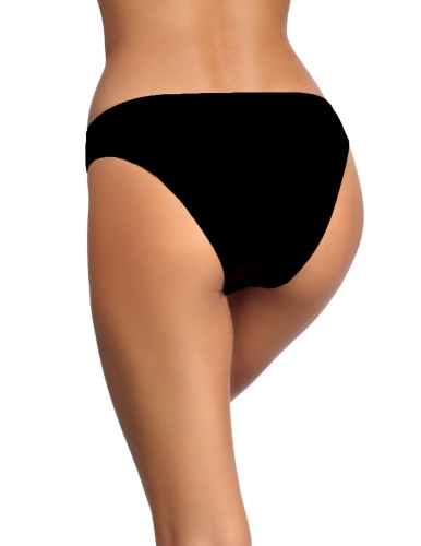 fashion3  -19-tyl.jpg