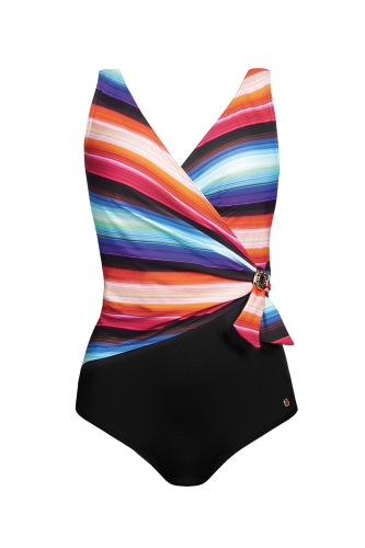 S1069F23- kol54a.jpg