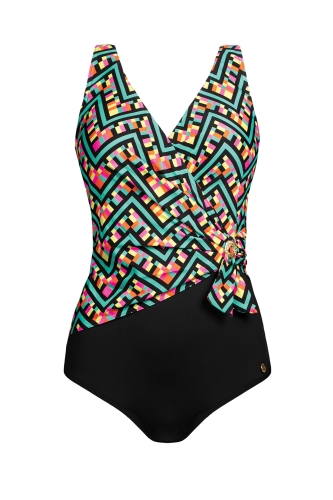 S1069F23- kol56a.jpg