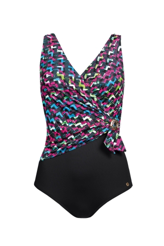 S1069F23- kol51a.jpg