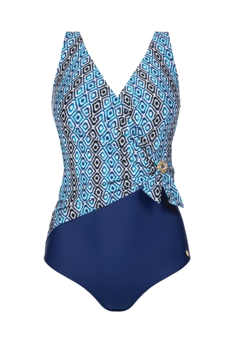 S1069F23- kol38a.jpg