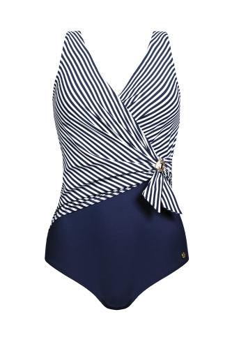 S1069F23- kol25a.jpg