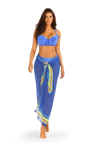 Canoy -Pareo13-D95CH- kol 18-1I9A4659.jpg