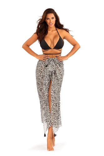 Pareo13-D95CH- kol 25-1I9A5164-pop.jpg