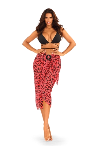 Pareo13-D95CH- kol 9-1I9A4998-pop.jpg