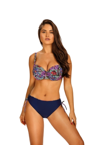 Seychelles1- S730SE1-1-SF22723.jpg