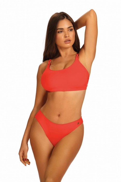 Bayamon3-S1011BM3-22d.jpg