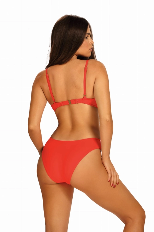 Bayamon3-S1011BM3-22d-tyl.jpg