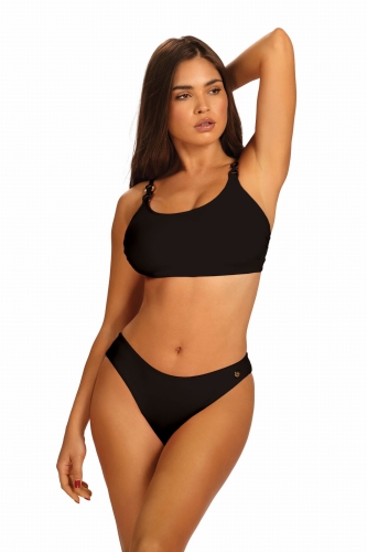 Bayamon3-S1011BM3-19.jpg