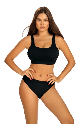 S1011LU14-19-SF23155-pop- bez napisu.jpg