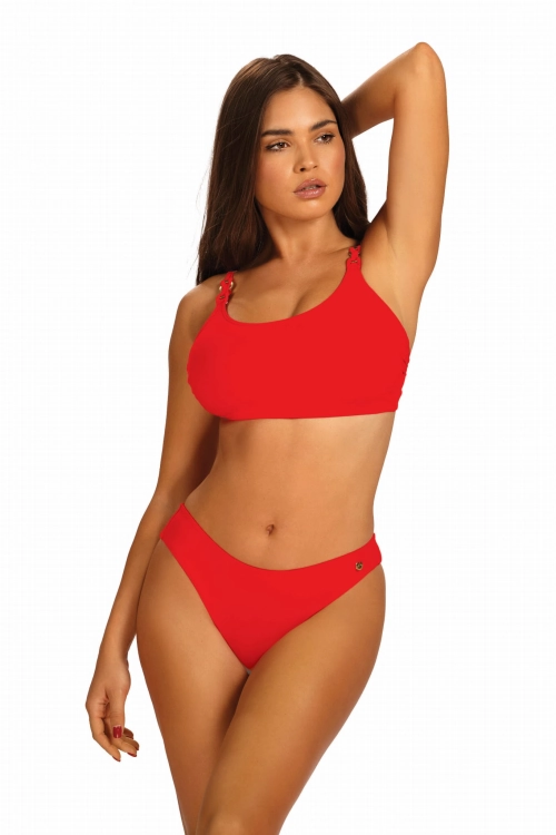 Bayamon3-S1011BM3-6.jpg