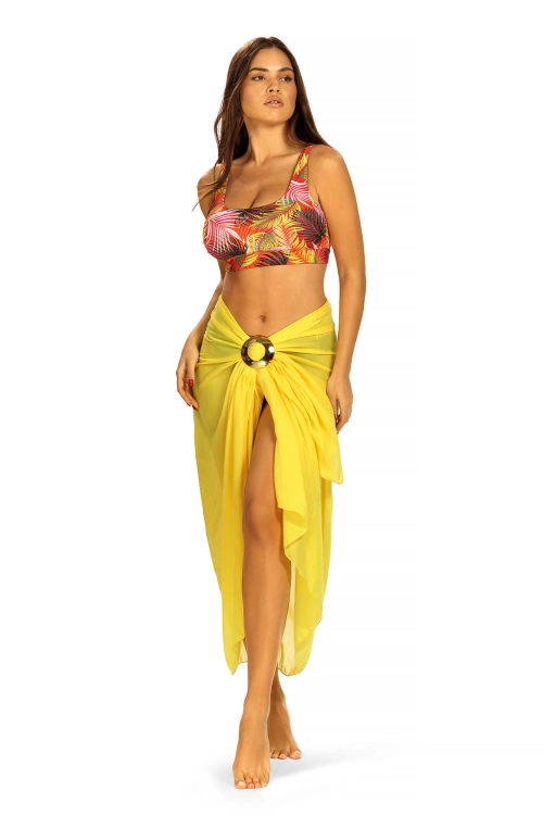 Pareo17_1_D95CH1-kol 1-SF23320-pop.jpg