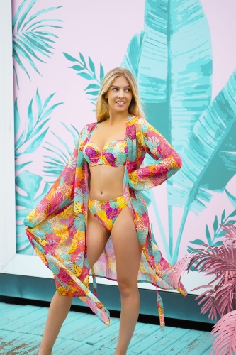 Pati3-S730PA3+PAREO14- D81SZ.jpg