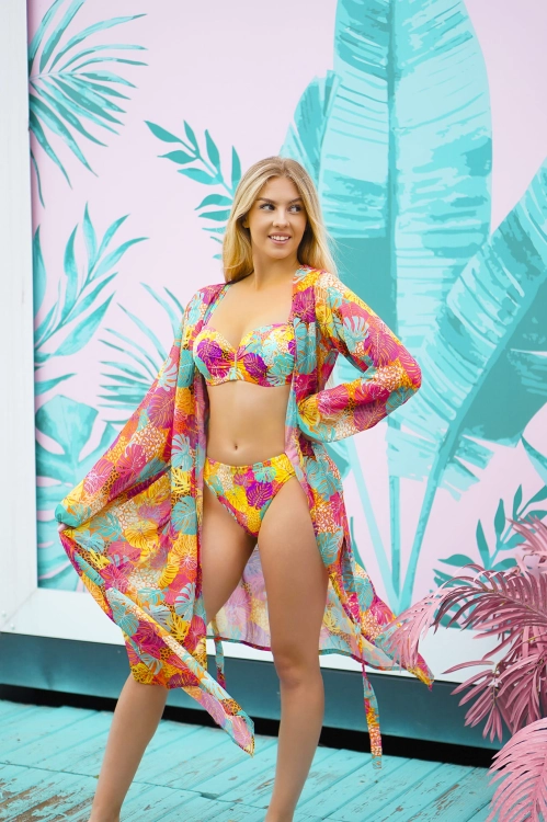 Pati3-S730PA3+PAREO14- D81SZ.jpg