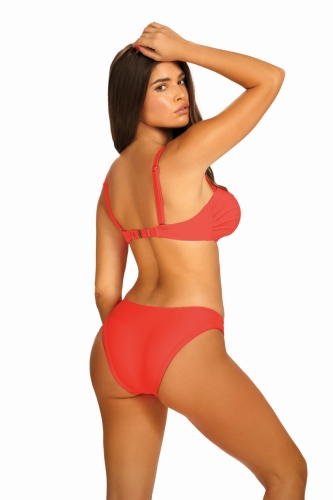 Bayamon1-S730BM1-22d-tyl.jpg