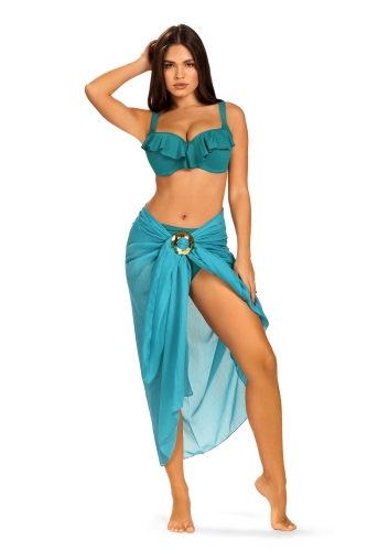 Pareo17_8-SF23438-pop.jpg