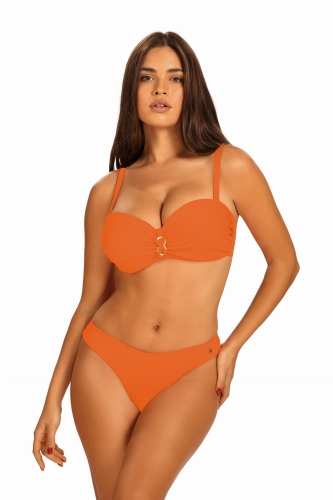 Bayamon1-S730BM1-26c.jpg