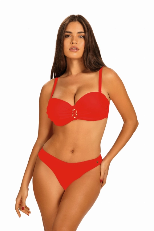 Bayamon1-S730BM1-6.jpg