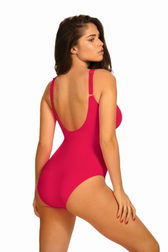 Alicante10-S7012AL10-2d-tyl 2.jpg