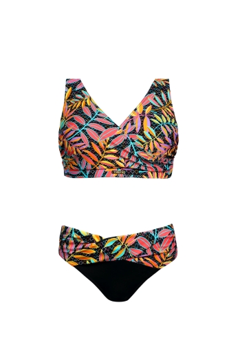 Palermo11- S690PA11-1I9A5141-pop.jpg