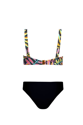 Palermo11- S690PA11-1I9A5142-pop.jpg