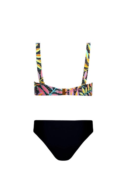 Palermo11- S690PA11-1I9A5142-pop.jpg