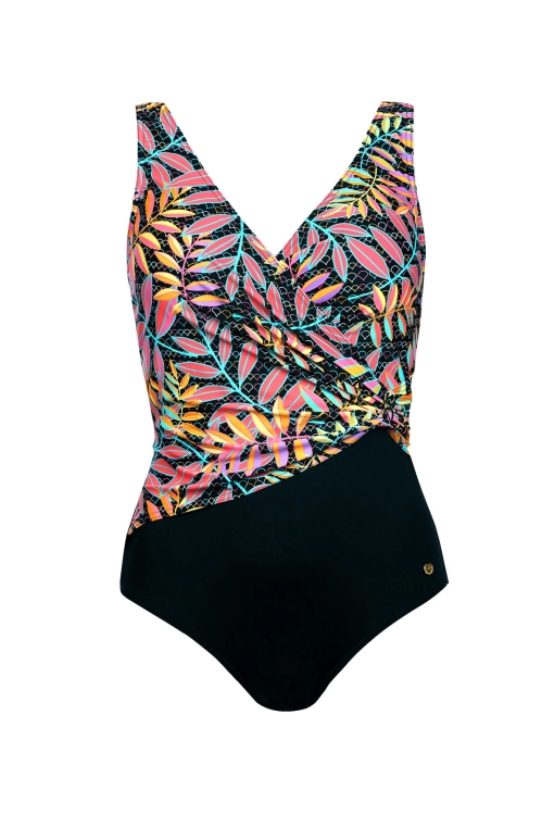 Palermo6- S1069PA6-1I9A5143-pop.jpg