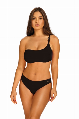 Alicante7-S706AL7-19 2.jpg