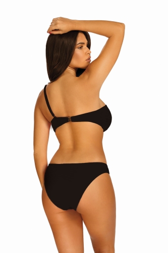 Alicante7-S706AL7-19-tyl 2.jpg