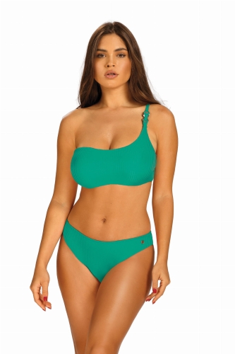 Alicante7-S706AL7-9 2.jpg