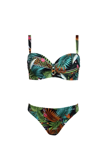 Tahiti1- S730TA1-1I9A5137-pop.jpg