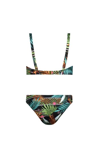 Tahiti1- S730TA1-1I9A5138-pop.jpg