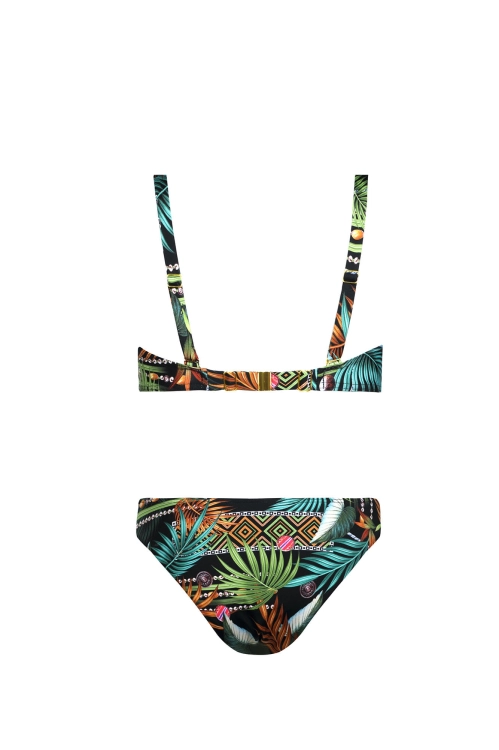 Tahiti1- S730TA1-1I9A5138-pop.jpg
