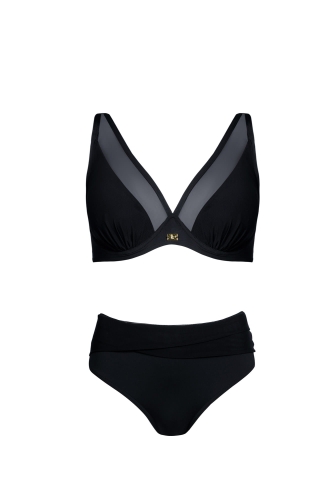 Fashion36- S115V36-1I9A5152-pop.jpg