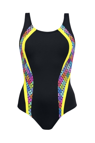 S-34A1-kol 36-1I9A9810-pop.jpg