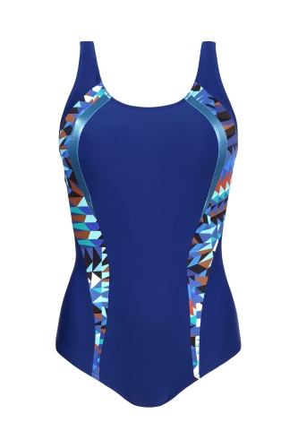 S-34A1-kol 35-1I9A9798-pop.jpg