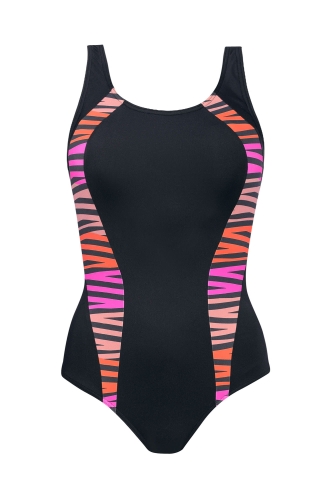 S-34A1-kol 20-1I9A9812-pop.jpg