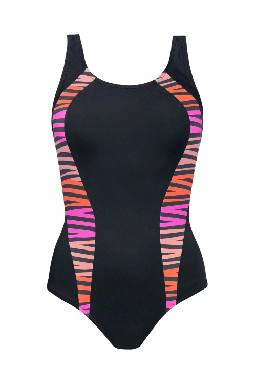 S-34A1-kol 20-1I9A9812-pop.jpg