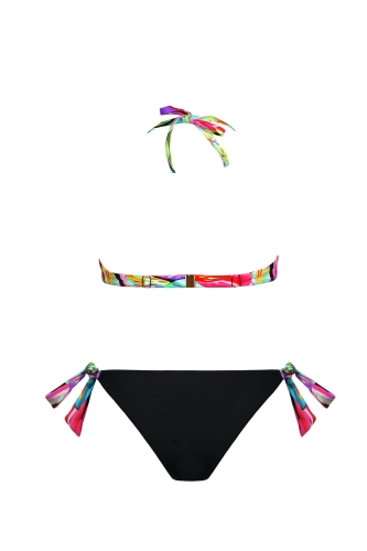 Cyclades5- S555CL5-1I9A5103-pop.jpg