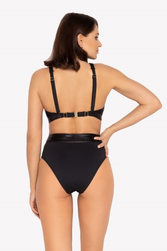 S48-kol 23-małe social-496 kopia.jpg