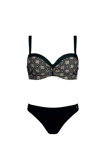 Barbados3- S730BA3-1I9A5132-pop.jpg