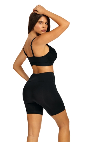S7034LU13-19-SF23214-pop.jpg