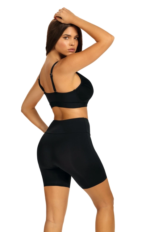 S7034LU13-19-SF23214-pop.jpg