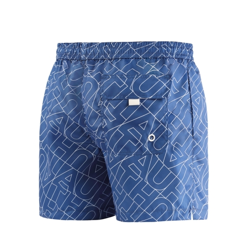 SM 29- kol64 -1I9A0032-pop.jpg