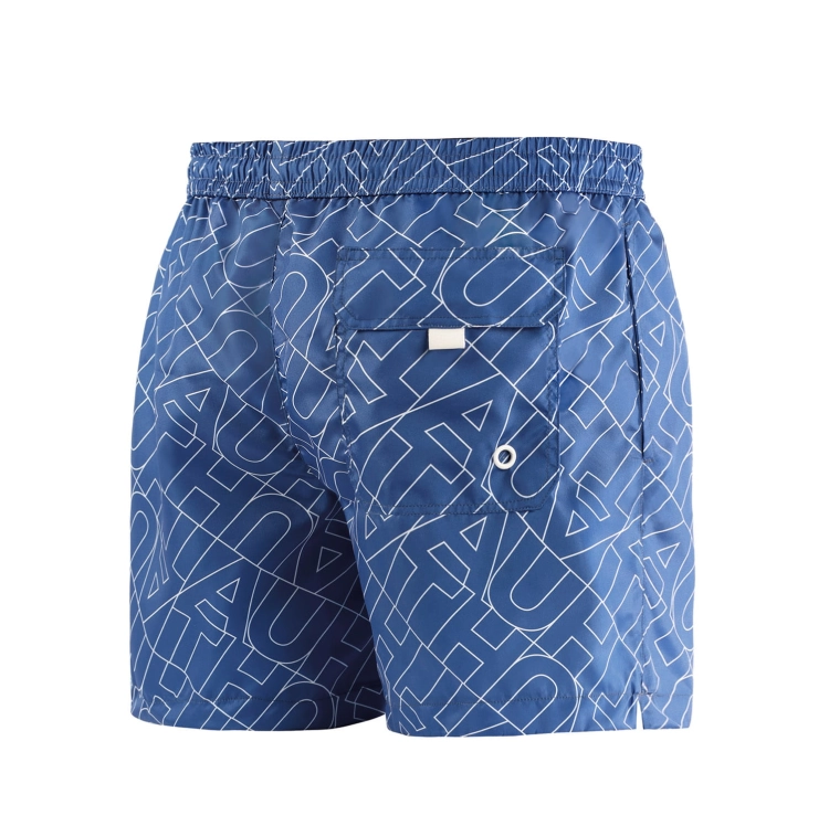 SM 29- kol64 -1I9A0032-pop.jpg