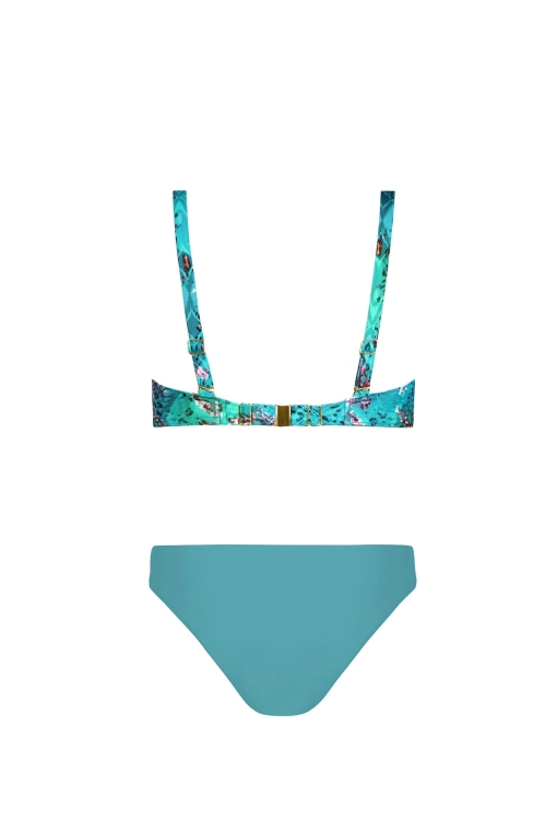 BoraBora2- S730BR2-4-1I9A5125-dodatkowy kolor-pop-tyl.jpg