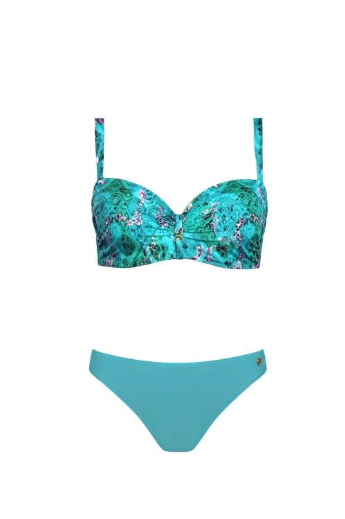 BoraBora2- S730BR2-4-1I9A5128-dodatkowy kolor-pop.jpg