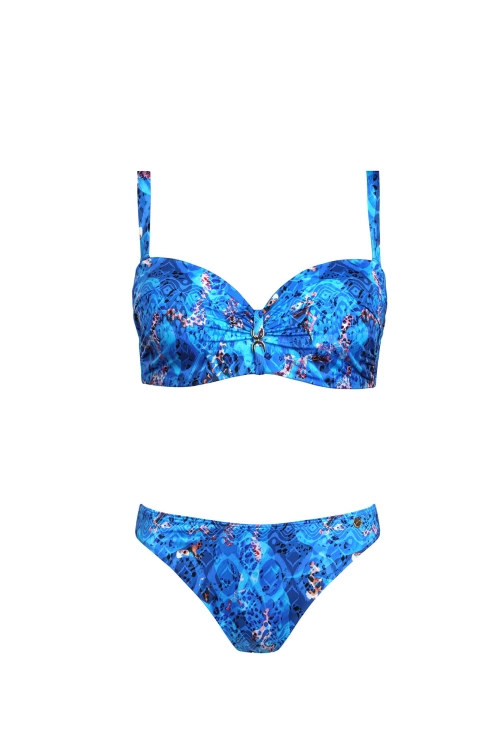 BoraBora1- S730BR1-2-1I9A5128-pop.jpg