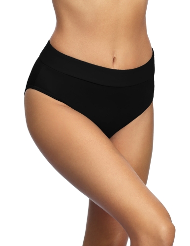 beauty1-  19-czarny-przod.jpg