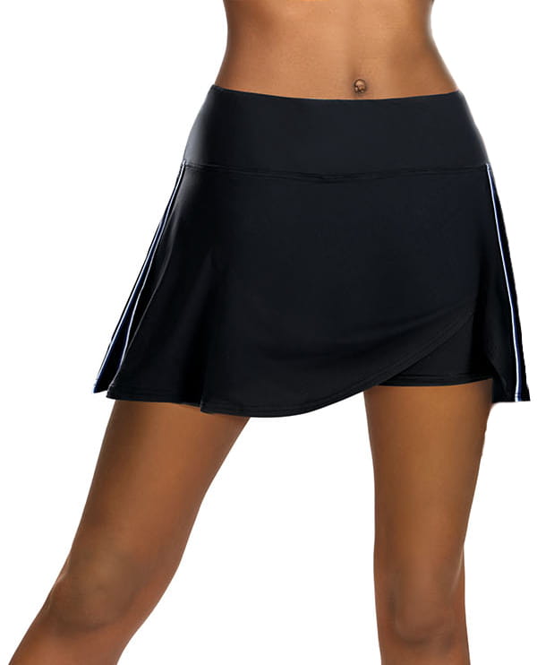 SKIRT 7- D98SZ-19-odcięta.jpg